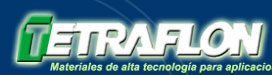Tetraflon picture
